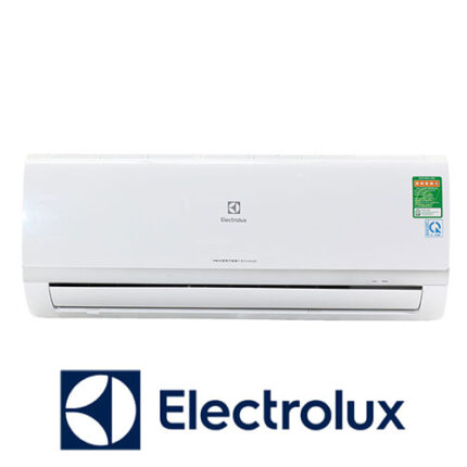 Điều hòa ELECTROLUX