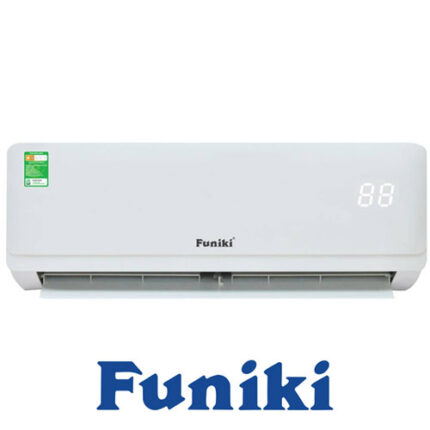 Điều hòa FUNIKI
