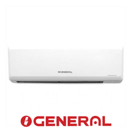 Điều hòa GENERAL
