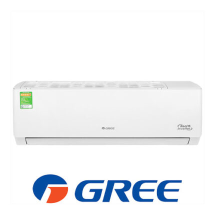 Điều hòa GREE