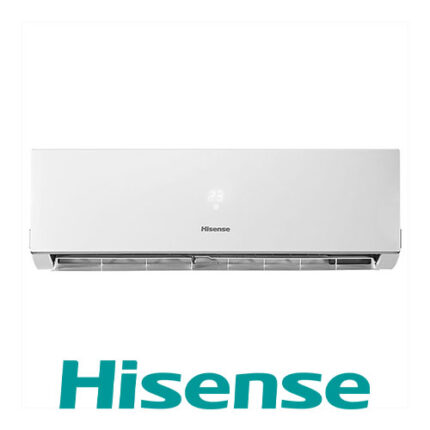 Điều hòa HISENSE