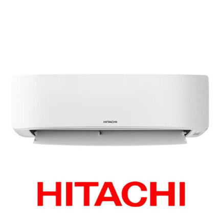 Điều hòa HITACHI