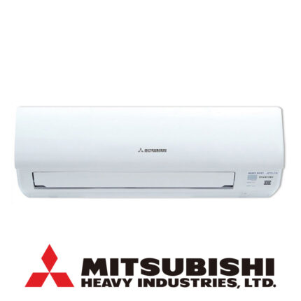Điều hòa MITSUBISHI HEAVY
