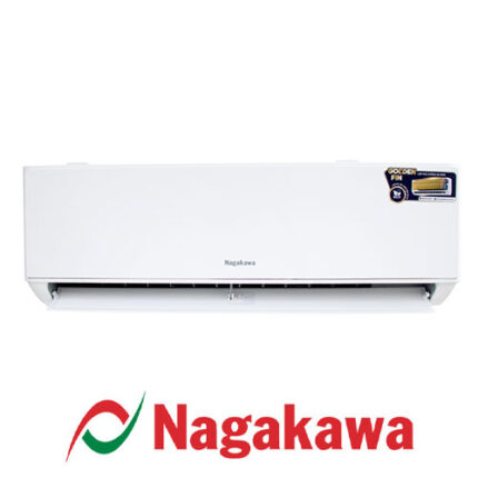 Điều hòa NAGAKAWA