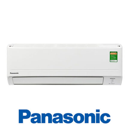 Điều hòa PANASONIC