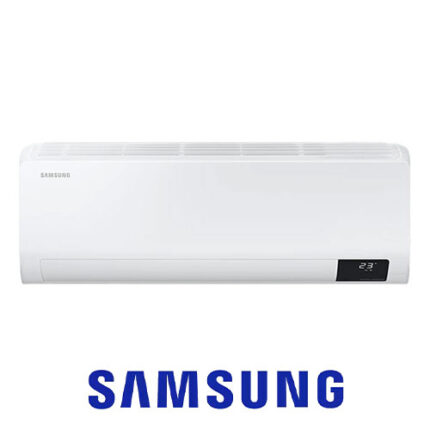 Điều hòa SAMSUNG
