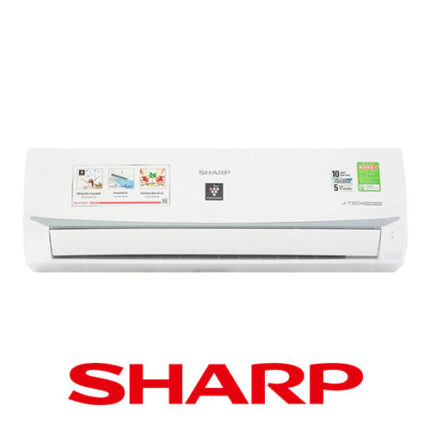 Điều hòa SHARP