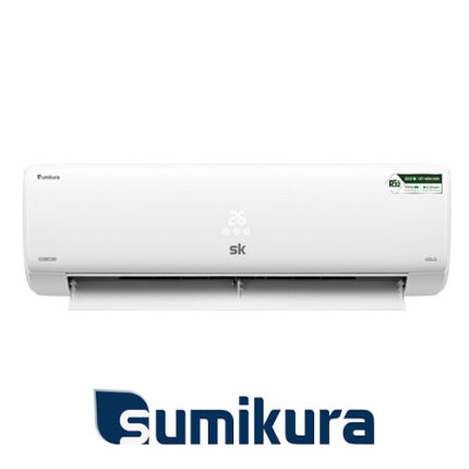 Điều hòa SUMIKURA