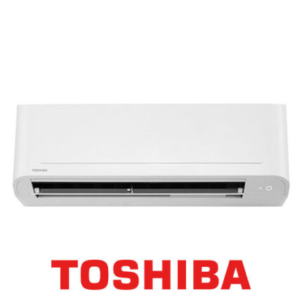 Điều hòa TOSHIBA