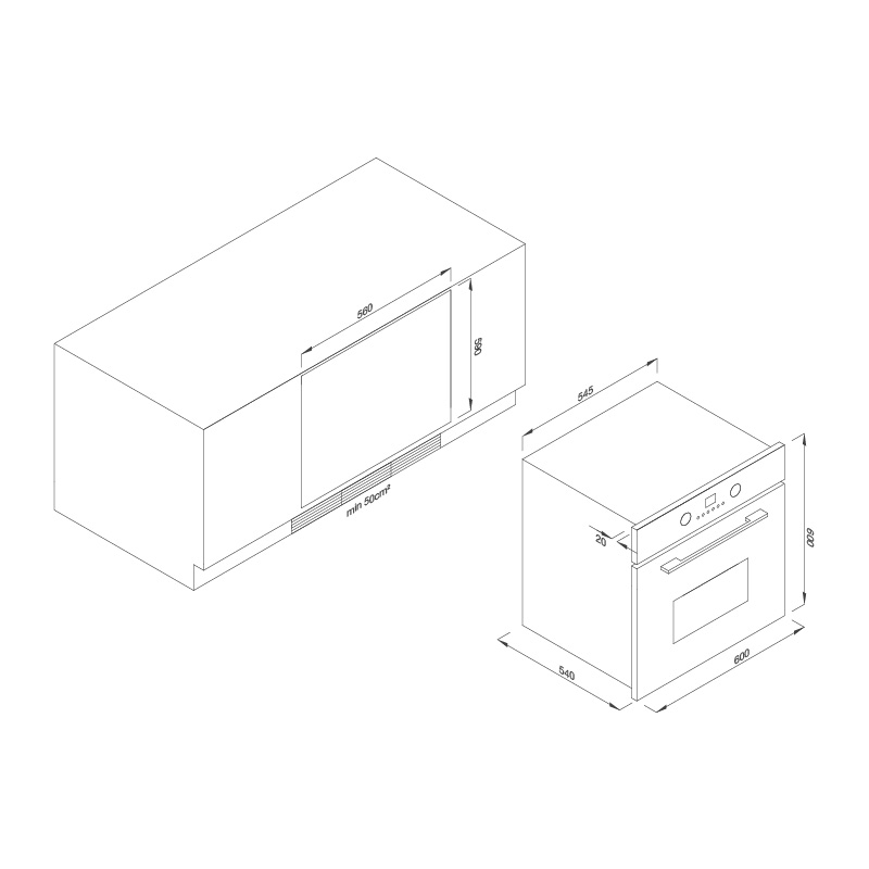 eb 56ercdg 8bc40 eb 56ercdg p8bc15a eb 56ercdg 8c11