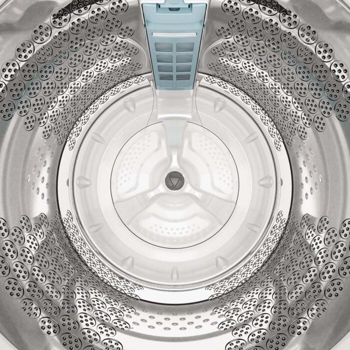 Máy giặt Electrolux EWT1474M7SA 14kg inverter - Ảnh 3