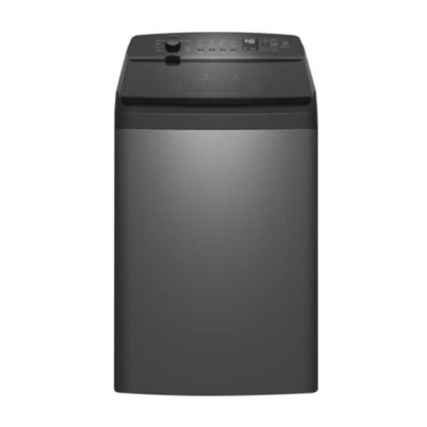 Máy giặt Electrolux EWT1474M7SA 14Kg inverter