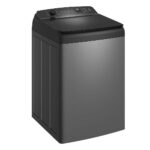 Máy giặt Electrolux EWT1474M7SA 14kg inverter - Ảnh 2