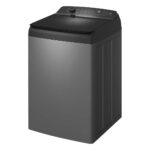 Máy giặt Electrolux EWT1474M7SA 14kg inverter - Ảnh 7