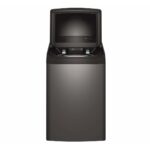 Máy giặt Electrolux EWT1474M7SA 14kg inverter - Ảnh 4