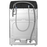 Máy giặt Electrolux EWT1474M7SA 14kg inverter - Ảnh 6