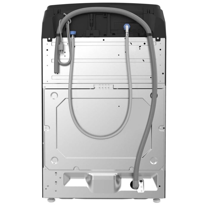 Máy giặt Electrolux EWT1474M7SA 14kg inverter - Ảnh 6