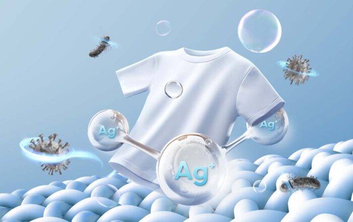 Máy giặt sấy Casper WF-P115VGT11 11.5kg 8kg inverter - Ảnh 7