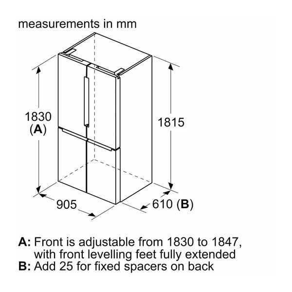 kich thuoc kfn96apeag 14f294f8d65b4d1ba7e6037679a93f54 grande