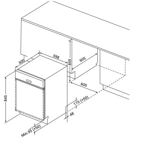 kich-thuoc-lap-dat-may-rua-bat-14-bo-sms14eu68as
