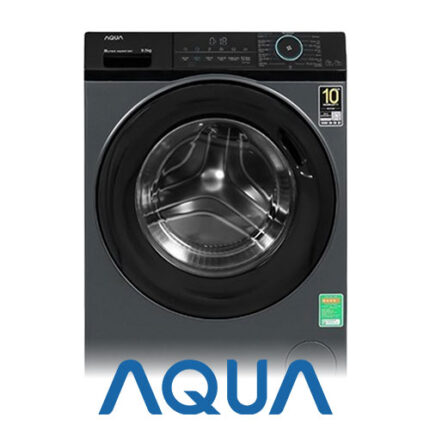 Máy giặt AQUA