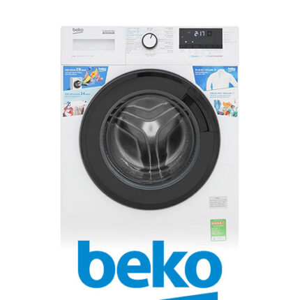 Máy giặt BEKO