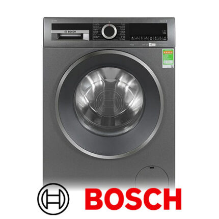 Máy giặt BOSCH