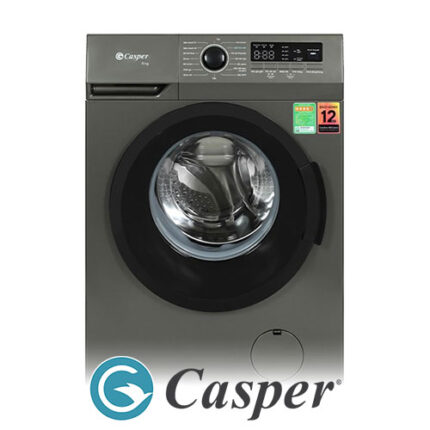 Máy giặt CASPER