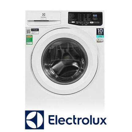 Máy giặt ELECTROLUX