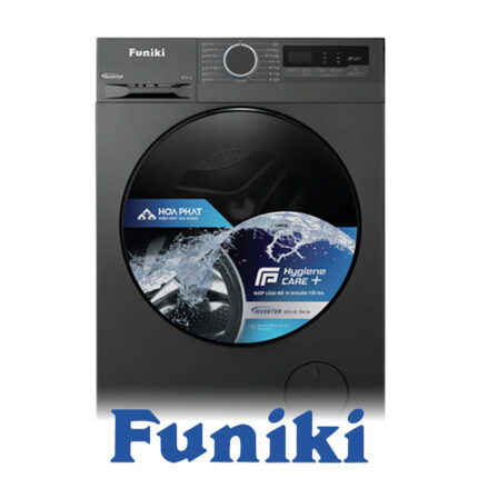 Máy giặt FUNIKI