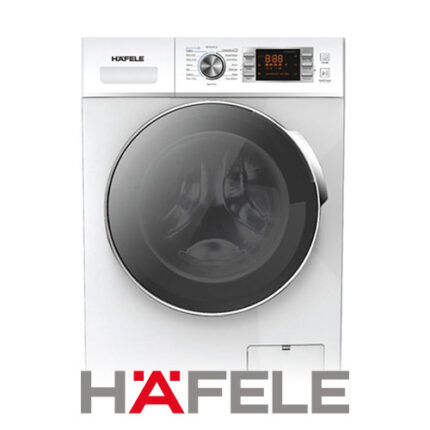 Máy giặt HAFELE