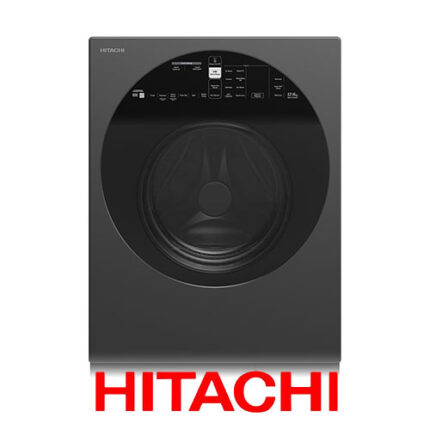 Máy giặt HITACHI