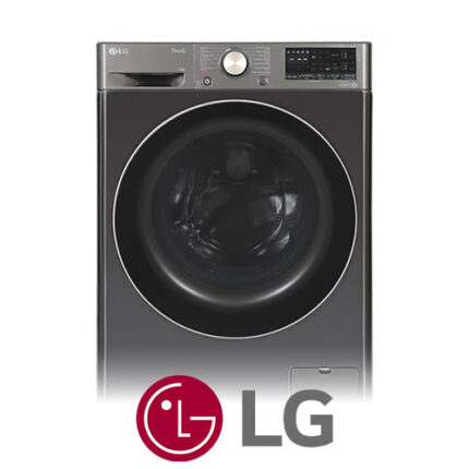 Máy giặt LG