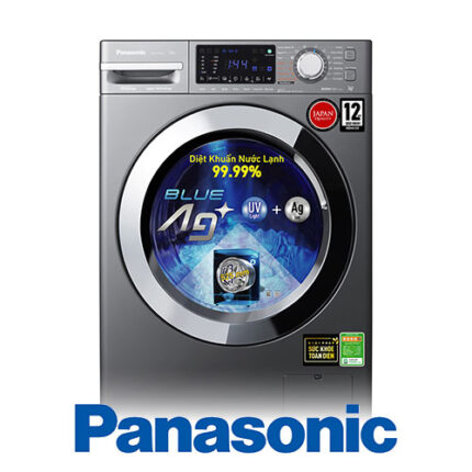 Máy giặt PANASONIC