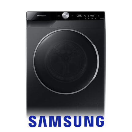 Máy giặt SAMSUNG