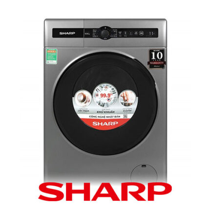 Máy giặt SHARP