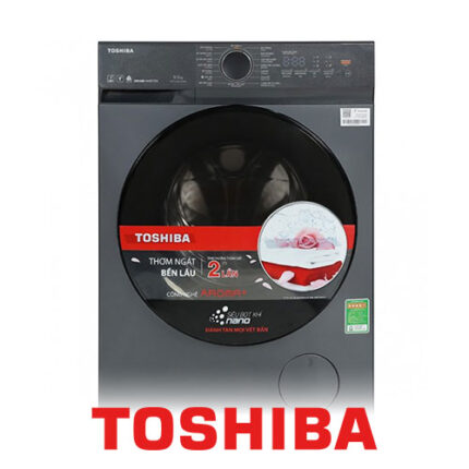 Máy giặt TOSHIBA