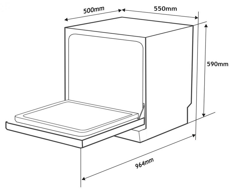 may-rua-bat-arber-abmrb08.jpg_product