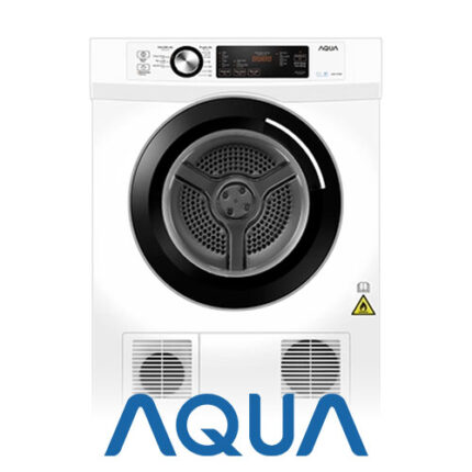 Máy sấy quần áo AQUA