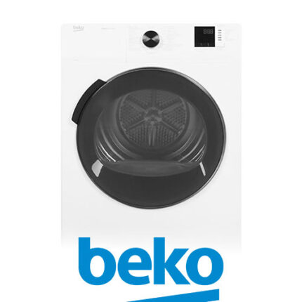 Máy sấy quần áo BEKO