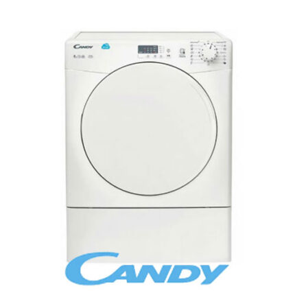 Máy sấy quần áo CANDY