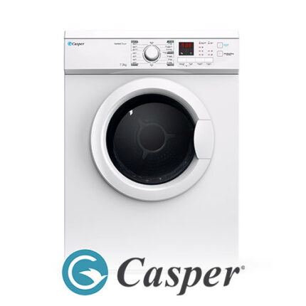 Máy sấy quần áo CASPER