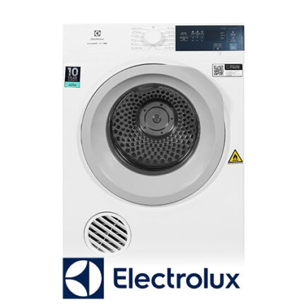 Máy sấy quần áo ELECTROLUX