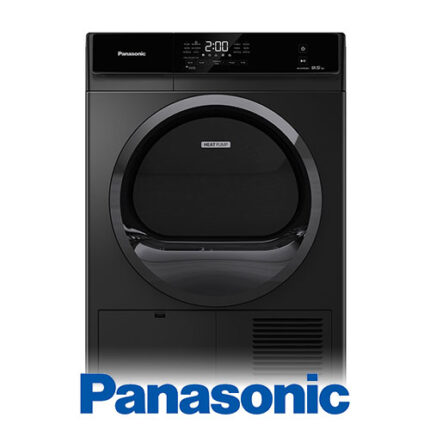 Máy sấy quần áo PANASONIC