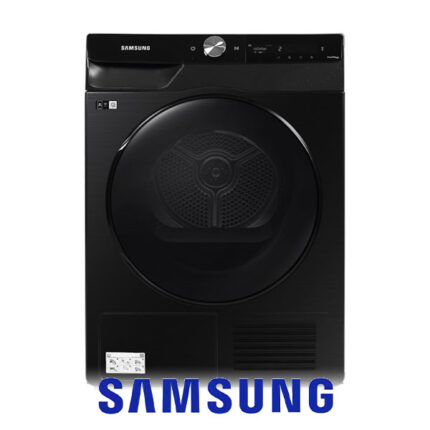 Máy sấy quần áo SAMSUNG