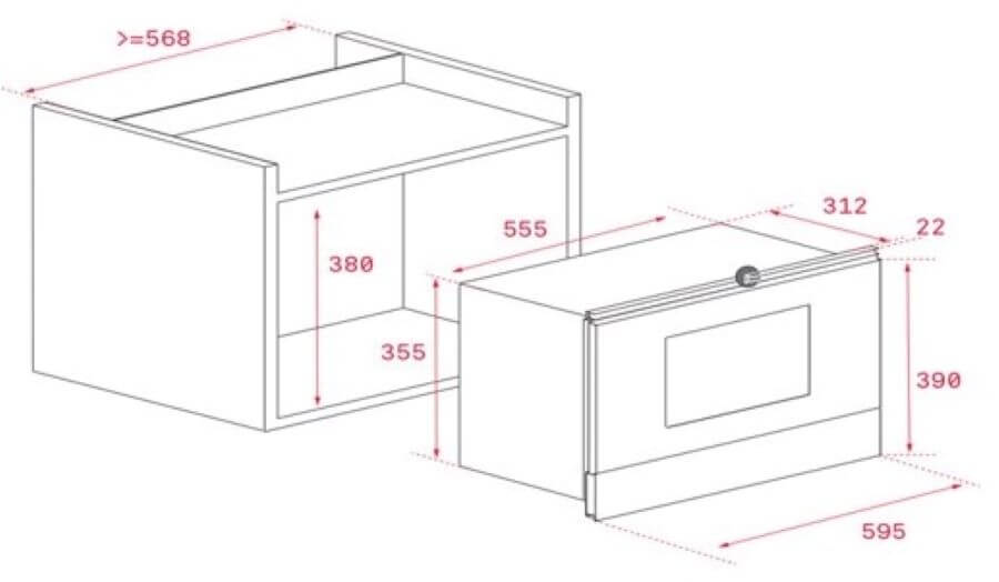 ms 622 bis l 2a7bc11ebc384cbabd353679b2899fe0 grande