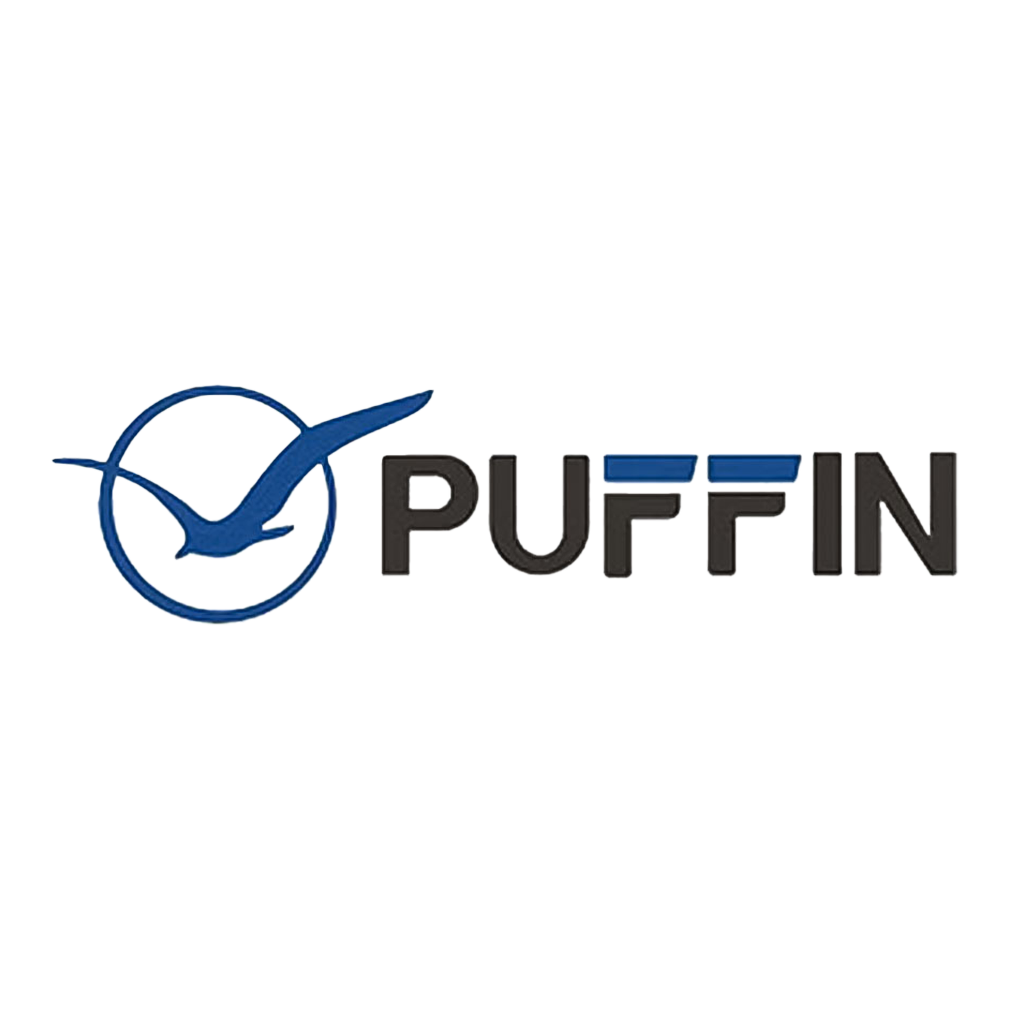 puffin logo 2000x2000 1