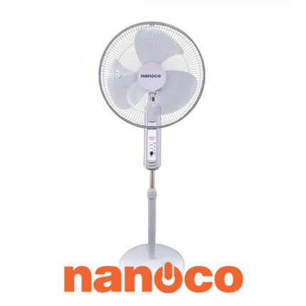 Quạt cây NANOCO