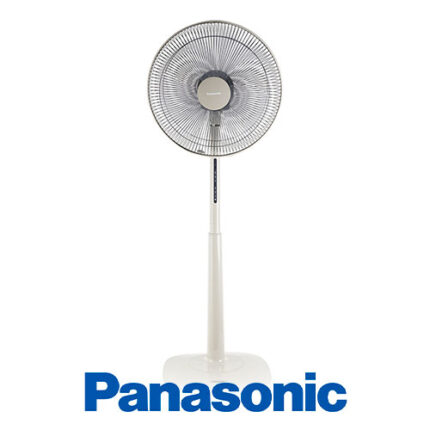Quạt cây PANASONIC