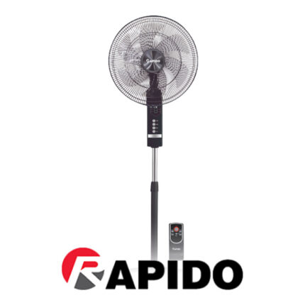 Quạt cây RAPIDO